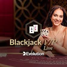 Blackjack VIP 25